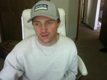 Nude cam man mattbmxer image #1766408