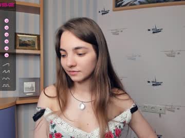 Nude cam girl shy_media image #4423735