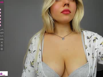 Nude cam girl corni__ image #3748306