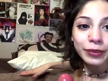 Nude cam girl jade_angelic image #3935891
