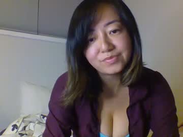 Nude cam girl mandarin_girl image #5612859