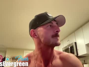 Nude cam man oktoberstorm image #3328453