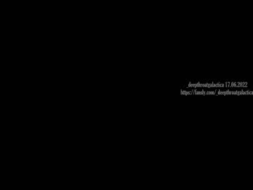 Nude cam girl _deepthroatgalactica image #2004094