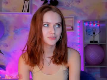 Nude cam girl mosleyagnes image #1364202