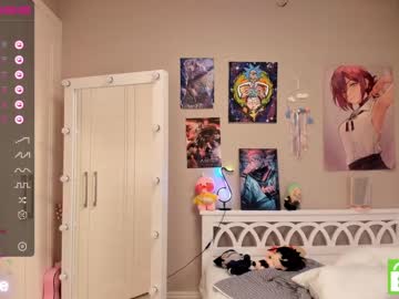 Nude cam girl amaya_mori image #3649900