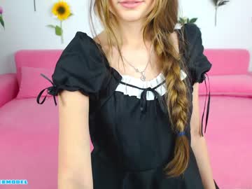 Nude cam girl ambertan1 image #2658817