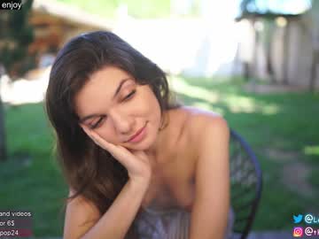 Nude cam girl loollypop24 image #3962347