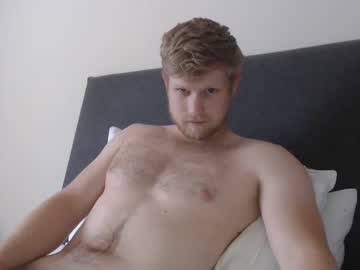 Nude cam man thehairyprince image #1766798