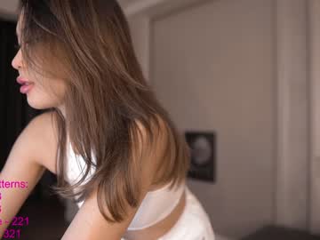 Nude cam girl lindamei image #3187925
