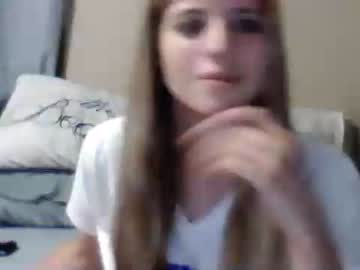 Nude cam girl zaraluannmiki image #1807508