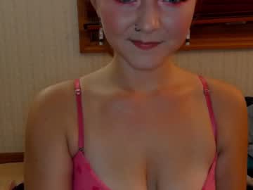Nude cam couple bingo_888 image #693642