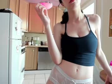 Nude cam girl neon_felix image #676492