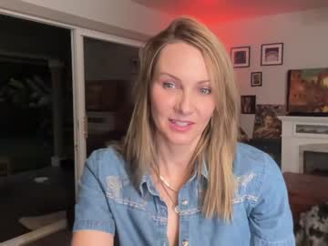 Nude cam girl kaileeshy image #2481627