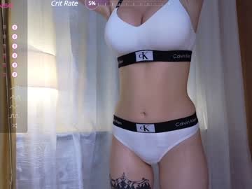 Nude cam girl welcome2pleasureland image #5703499