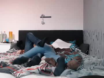 Nude cam couple xesra19x image #3122406