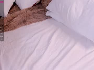 Nude cam girl andytea image #4245754