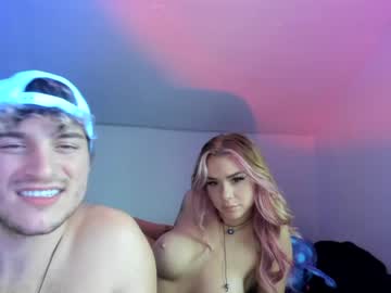 Nude cam couple aesthetickitten image #884414