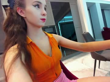 Nude cam girl ehotlovea image #5950687