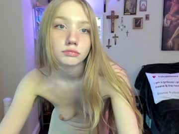 Nude cam girl eve003300 image #6567229