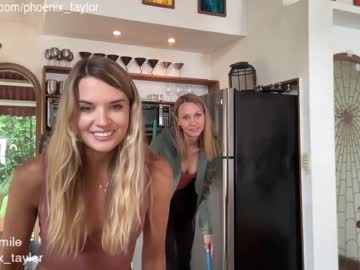Nude cam girl kaileeshy image #1695559