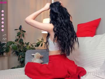 Nude cam girl riskyproject image #4530713