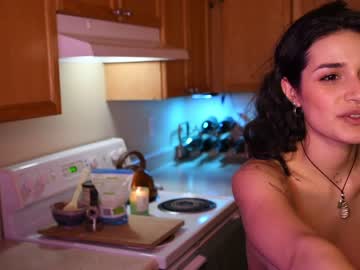 Nude cam girl jadeperez_ image #844474