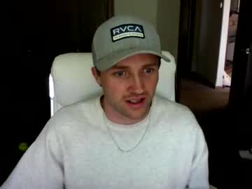 Nude cam man mattbmxer image #1754330