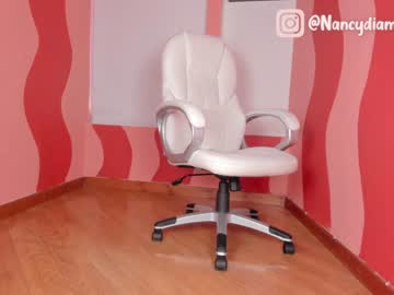 Nude cam girl nancydiamonds image #3211113