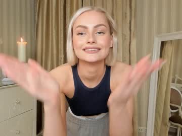 nicolekitman nude girls camming