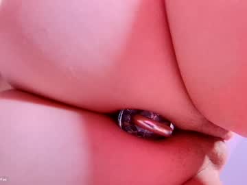 Nude cam girl finleyfae image #3575262