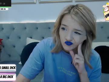 Nude cam girl ginger_pie image #2473079