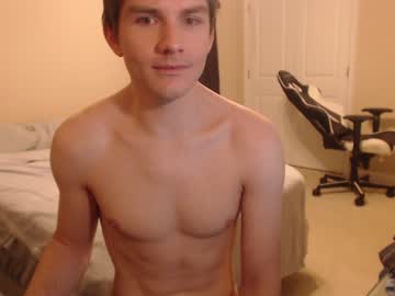 Nude cam man alexjacx image #3199145