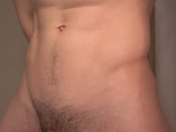 Nude cam man demian__j image #3454857