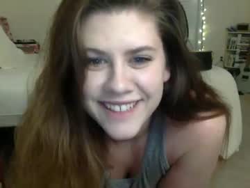Nude cam girl highfivecreampie image #2086704