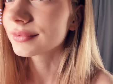 Nude cam girl kateharrise image #5363581