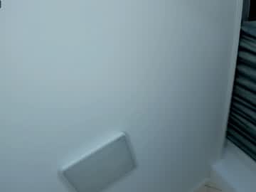 Nude cam girl amaya_aki image #4146279