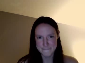 Nude cam girl isofuntimes369 image #1547897