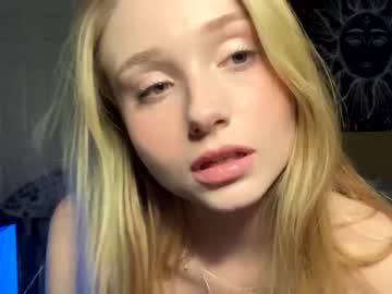 Nude cam girl princesshannnnn image #1136067