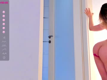 Nude cam girl kittycaitlin image #4278499