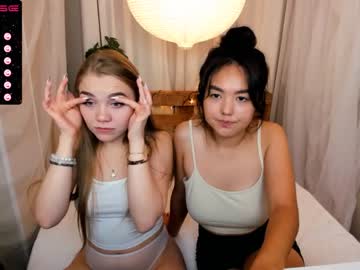 Nude cam girl aryacoy image #2609760