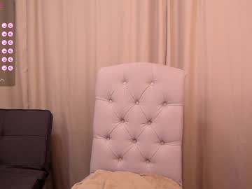 Nude cam girl its_lily image #6053714