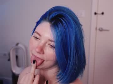 Nude cam girl vixenp image #6193080