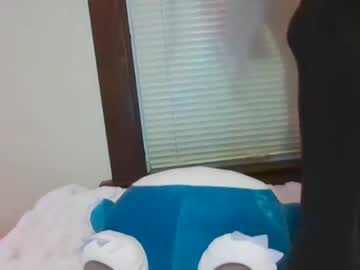 Nude cam girl cybersprite image #2860785