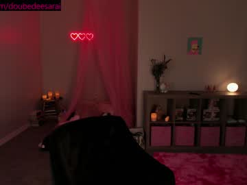 Nude cam girl doubedeesarai image #5925593