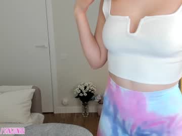 Nude cam girl laura_sanguinar image #1141482