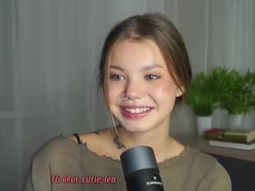 sins_of_teams nude girls camming