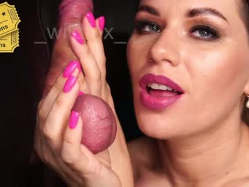 Nude cam couple _wildfox_ image #4262308