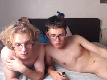Nude cam man bigmaxd1ck image #5323241