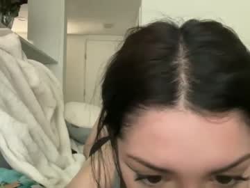 Nude cam girl samantha1282 image #4891703