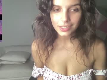 Nude cam girl lilbeccaxo image #627945